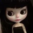 Venus belt /LOVEのプロフィール画像