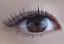 harumi eyesalonのプロフィール画像