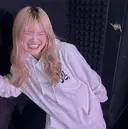 宮澤 くるねのプロフィール画像