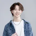 縮毛モデル募集中 ✂️けいすけのプロフィール画像