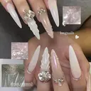 SALON JIJI rikoのプロフィール画像