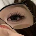 ア イのプロフィール画像