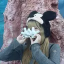 急募⭐️ SANAのプロフィール画像