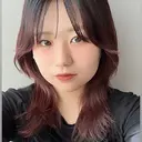 Saho/グレージュ /オリーブ/艶カラーのプロフィール画像