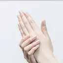 L’ねいる amiyuのプロフィール画像