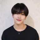 ✨️曲がる縮毛矯正/ 渋谷/骨格似合わせのプロフィール画像