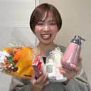 肌育成サロン🌱 masakiのプロフィール画像