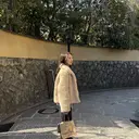 山本なつみ/透明感 /レイヤー/ブリーチのプロフィール画像