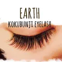 EARTH 国分寺のプロフィール画像