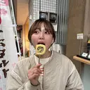 N° nail_ fuyukaのプロフィール画像