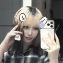 熊谷 琴葉のプロフィール画像