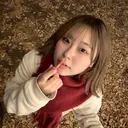 トリートメント🫧 ワカナのプロフィール画像