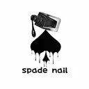 spade nail reinaのプロフィール画像