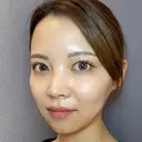 Soin 身体＆お肌ケアのプロフィール画像