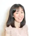 小林 理恵のプロフィール画像