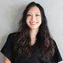 Luu 🌿 Kokoroのプロフィール画像