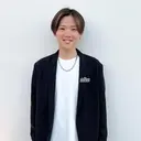 髪質改善/艶髪 Yudaiのプロフィール画像