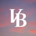 VENUS BELT 原宿のプロフィール画像