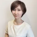 ビューステージ長岡 安達のプロフィール画像