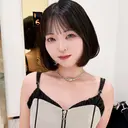 縮毛矯正🤍 盛れるボブ/ひかりのプロフィール画像