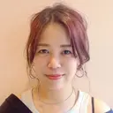 古山 瞳のプロフィール画像