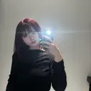 Lucia 岡村のプロフィール画像