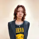 【モデル募集🕊️】 宮本 泰周のプロフィール画像