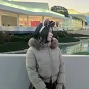 Lila ユイのプロフィール画像