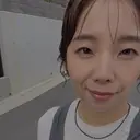 小川 瑞月のプロフィール画像