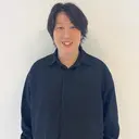 miri髪質改善 MASAのプロフィール画像