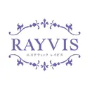 レイビス盛岡店 ♡吉田♡のプロフィール画像