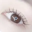 yumi🍒 MEME🤍上本町のプロフィール画像