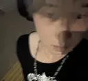 ダブルカラー/韓国風 🇰🇷RYUKIのプロフィール画像