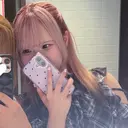🎀WOLTOKYO 池袋🎀rumiのプロフィール画像