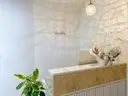 Salon Amielyのプロフィール画像