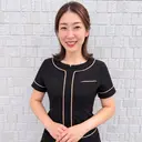 Lumina高崎本店 痩身ダイエットエステのプロフィール画像