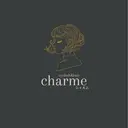 Charmeme シャルムミーのプロフィール画像
