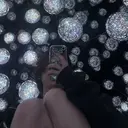 SATO🖤カット/ メンズ/ショートのプロフィール画像