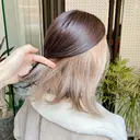 shinoda shioriのプロフィール画像
