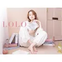 🎀LOLO 河原町店🤍のプロフィール画像
