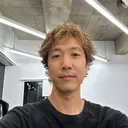 田中 真樹のプロフィール画像