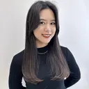 カットモデル募集 長谷川のプロフィール画像