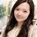 堀 和香菜のプロフィール画像