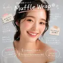 レシェリマスクール| 渋谷のプロフィール画像