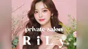 Rily Airiのプロフィール画像