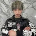 ブリーチ特化🌈 MANATOのプロフィール画像