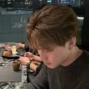 吉田 大晴のプロフィール画像