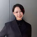 横浜/ヘアメ/暖色/ エクステ/かなこ🌹のプロフィール画像