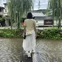 ktwo☆ ☆姫野 琳のプロフィール画像