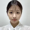 ドライヘッドスパ 睡整🌙 北川 愛美のプロフィール画像